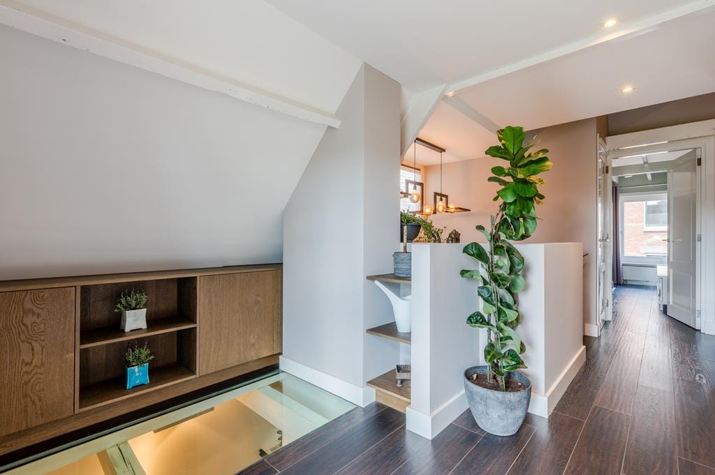 Foto 46 van Noordstraat 9