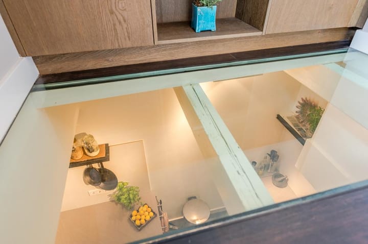 Foto 47 van Noordstraat 9