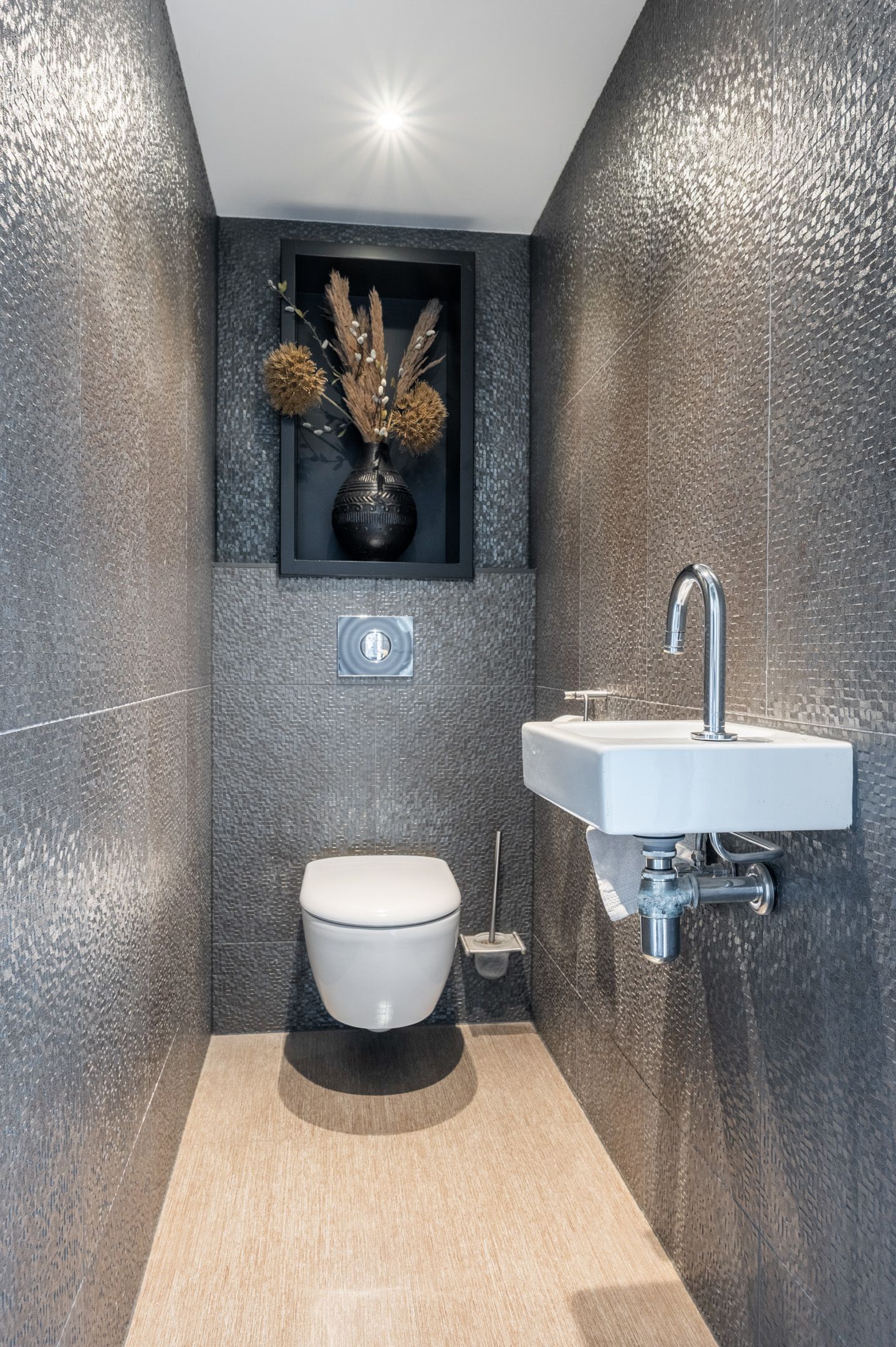 Foto 48 van Noordstraat 9