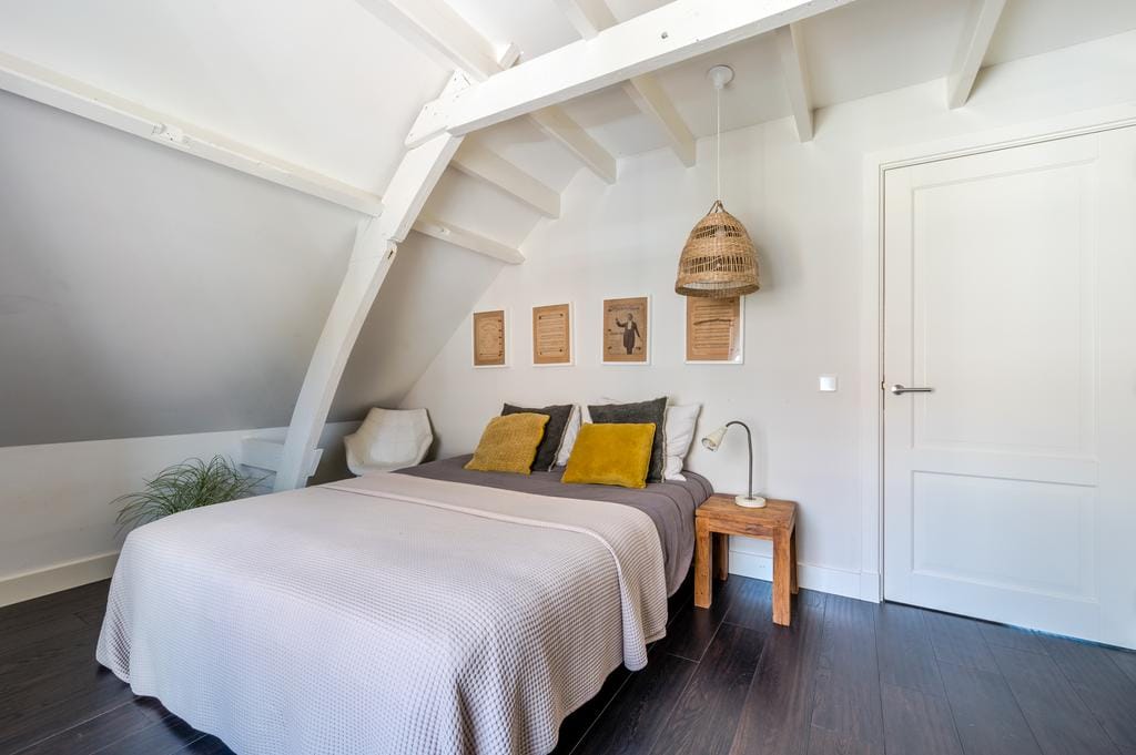 Foto 49 van Noordstraat 9