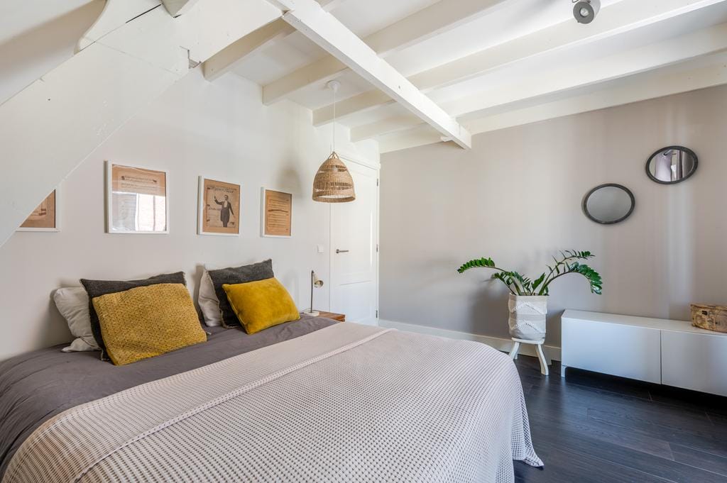 Foto 50 van Noordstraat 9