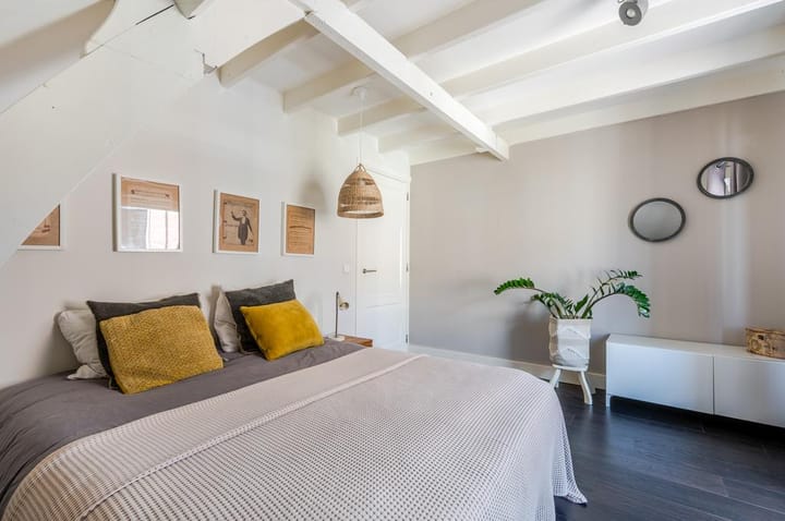 Foto 50 van Noordstraat 9