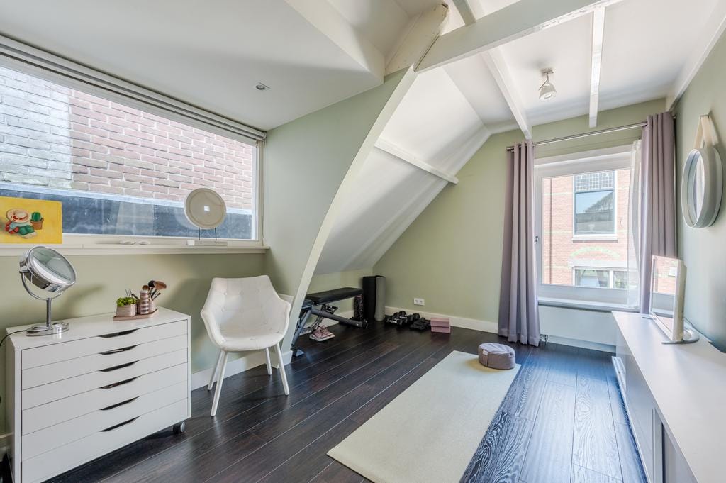 Foto 51 van Noordstraat 9