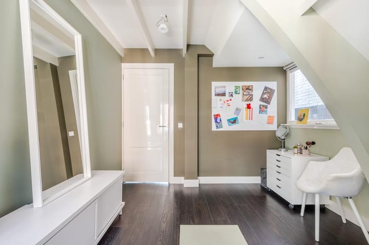 Foto 52 van Noordstraat 9