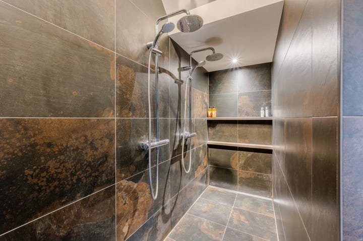 Foto 53 van Noordstraat 9