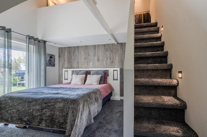 Foto 55 van Noordstraat 9