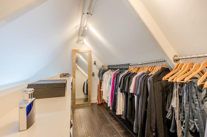 Foto 56 van Noordstraat 9