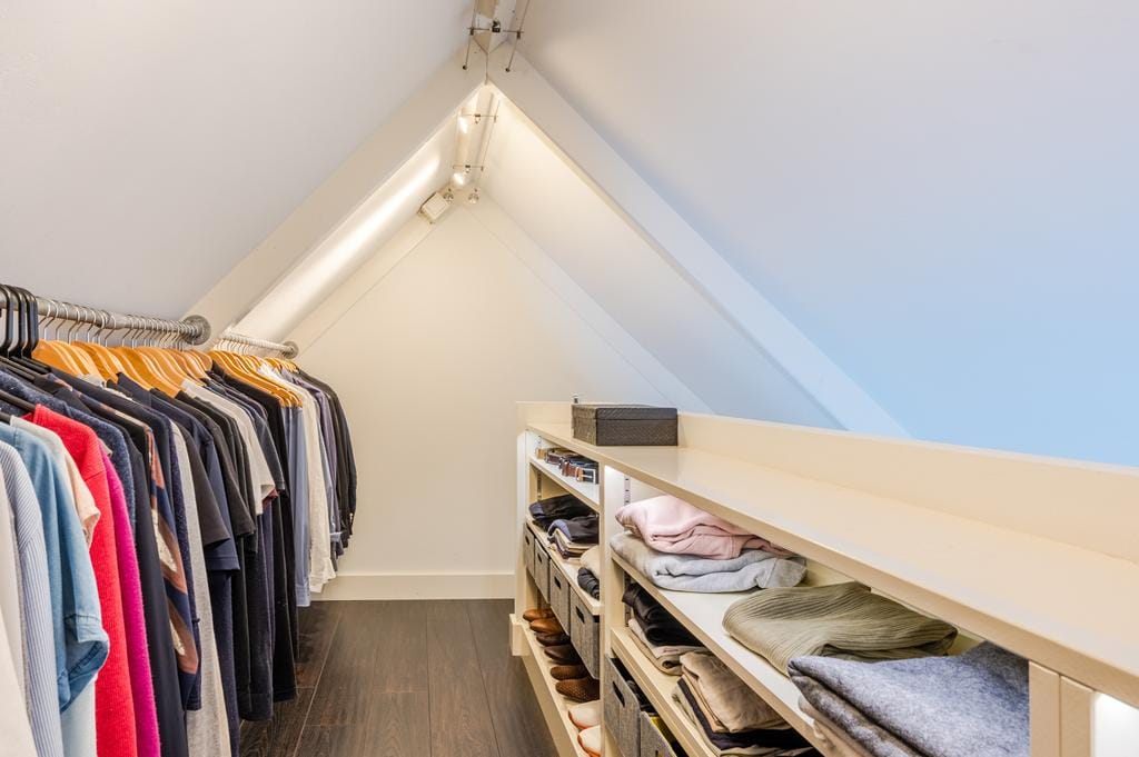 Foto 57 van Noordstraat 9