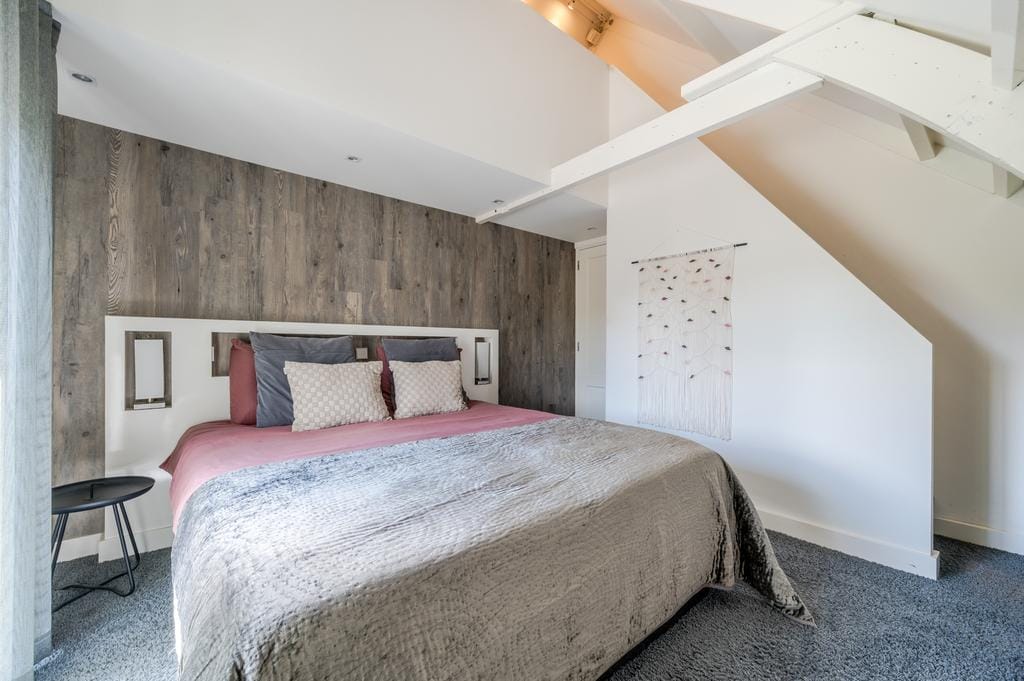 Foto 58 van Noordstraat 9