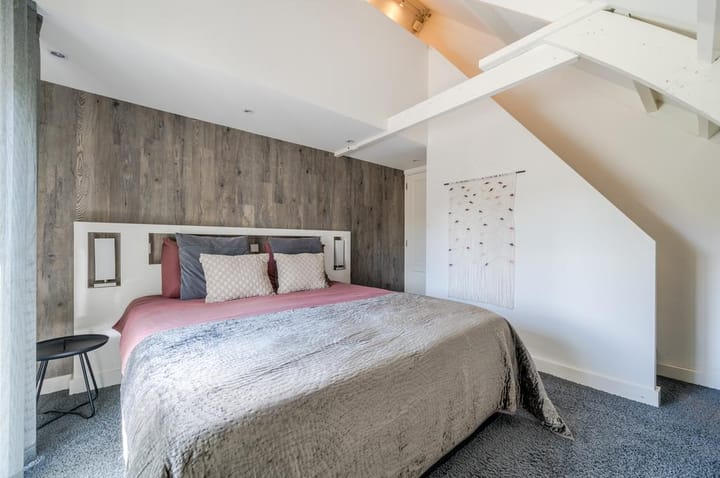 Foto 58 van Noordstraat 9