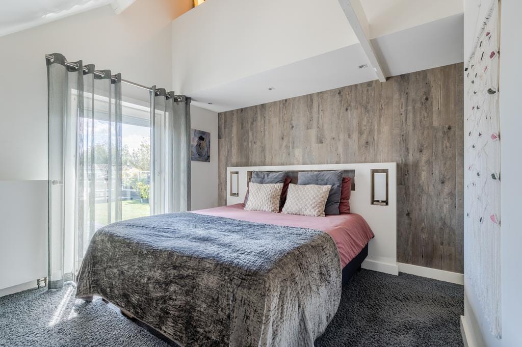 Foto 59 van Noordstraat 9