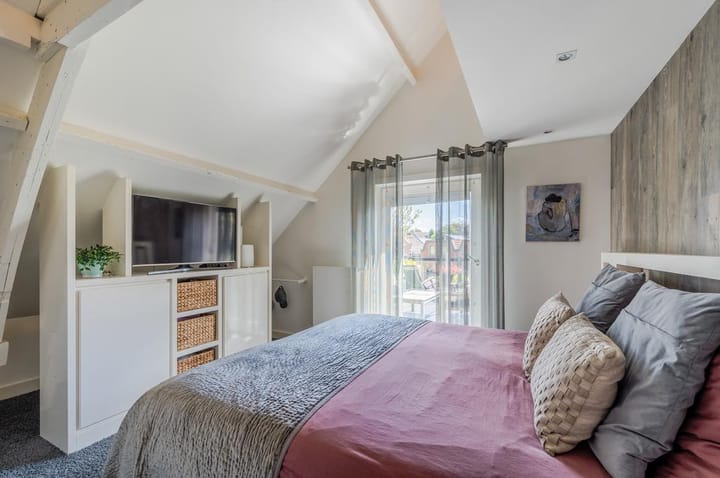 Foto 60 van Noordstraat 9