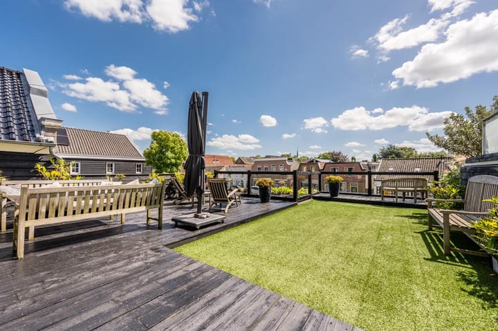 Foto 61 van Noordstraat 9