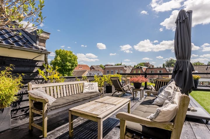 Foto 62 van Noordstraat 9