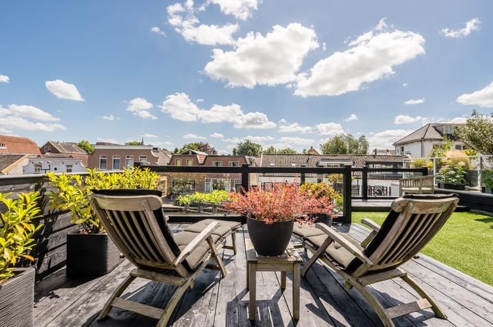 Foto 63 van Noordstraat 9