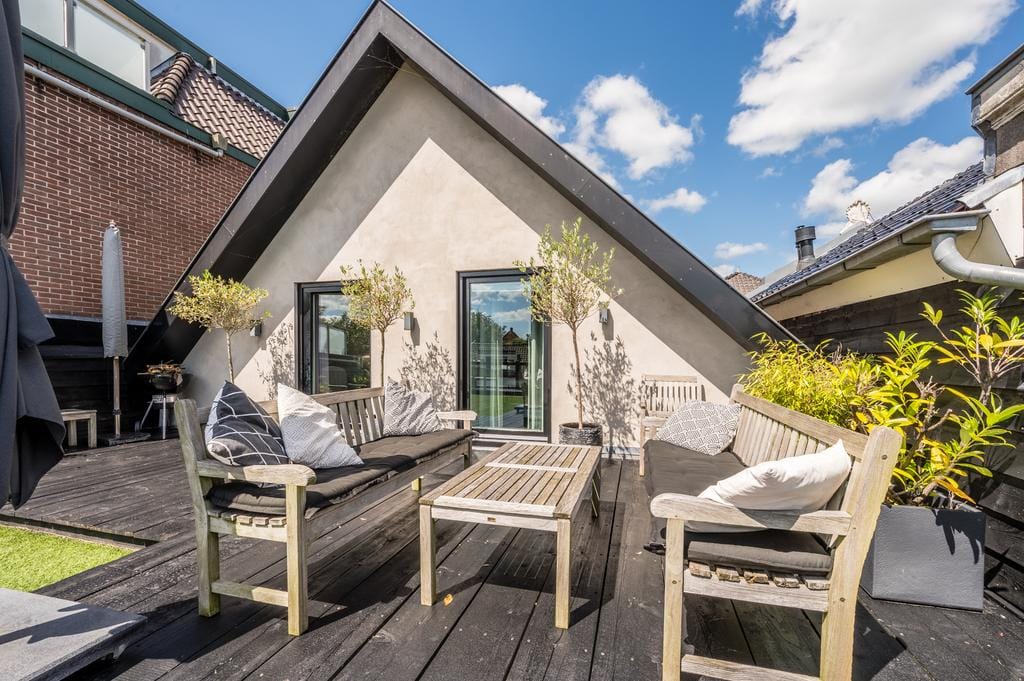 Foto 64 van Noordstraat 9