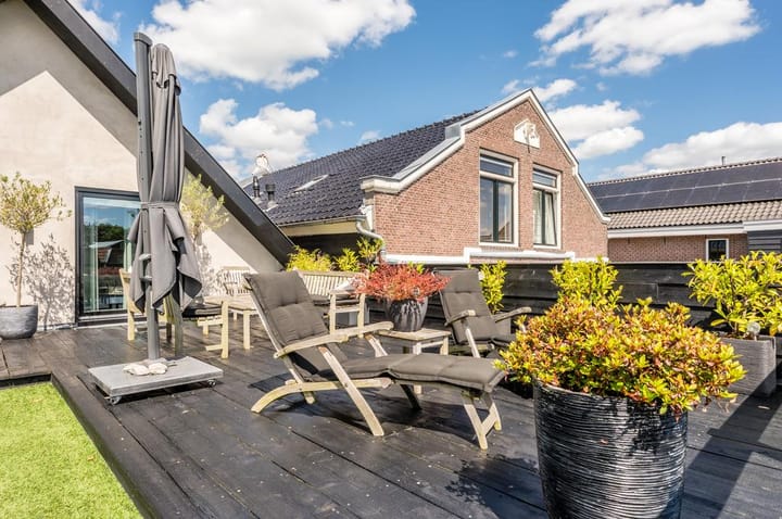 Foto 65 van Noordstraat 9