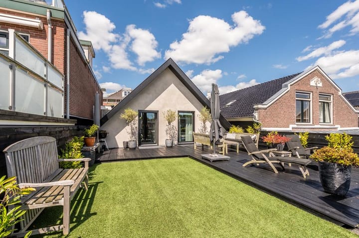 Foto 66 van Noordstraat 9