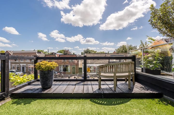 Foto 67 van Noordstraat 9