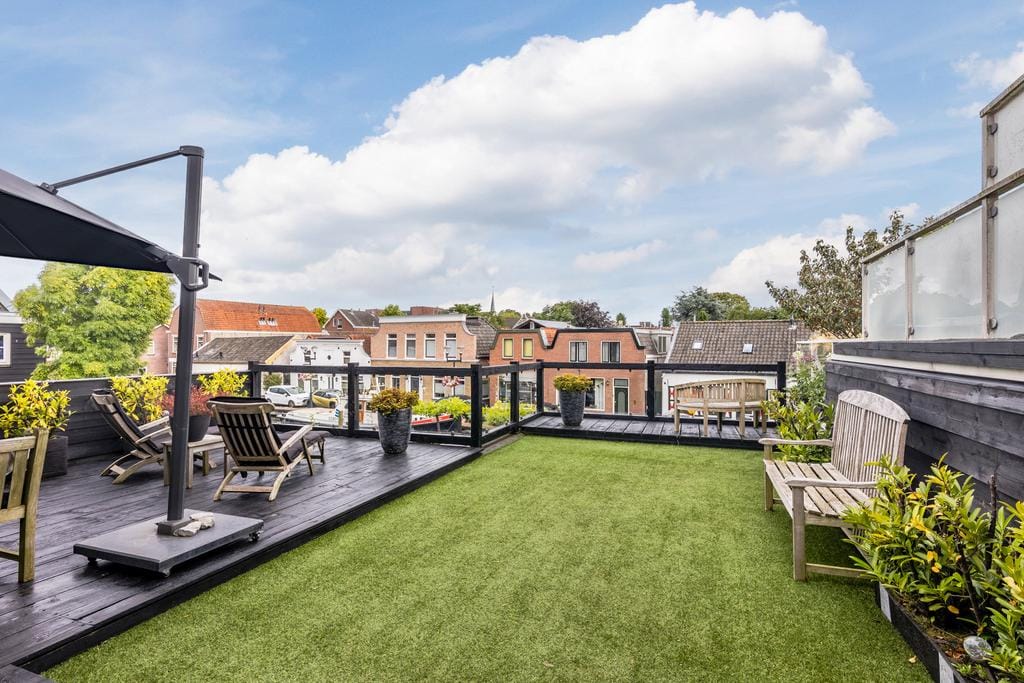 Foto 68 van Noordstraat 9