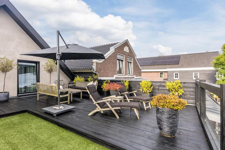 Foto 69 van Noordstraat 9