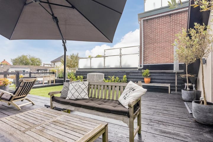 Foto 71 van Noordstraat 9