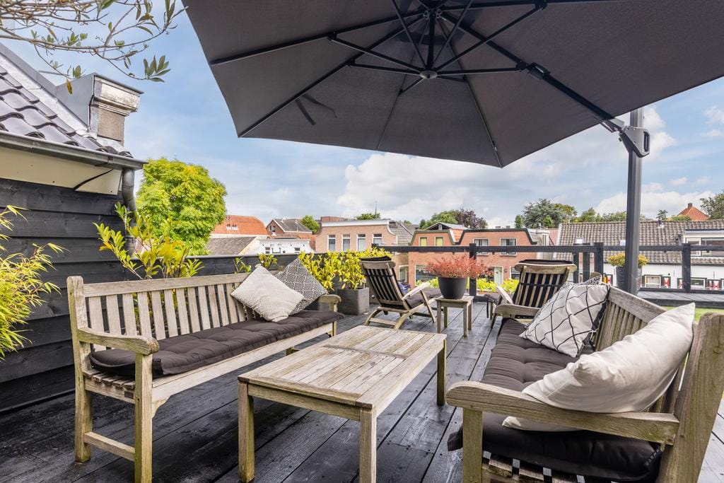 Foto 72 van Noordstraat 9