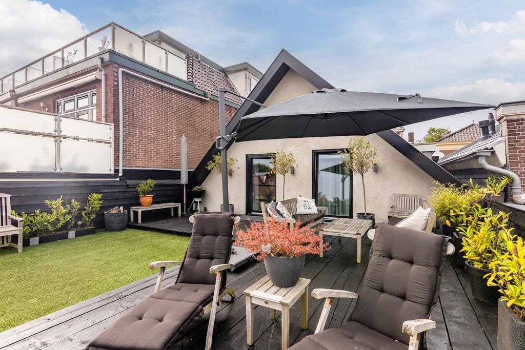 Foto 73 van Noordstraat 9