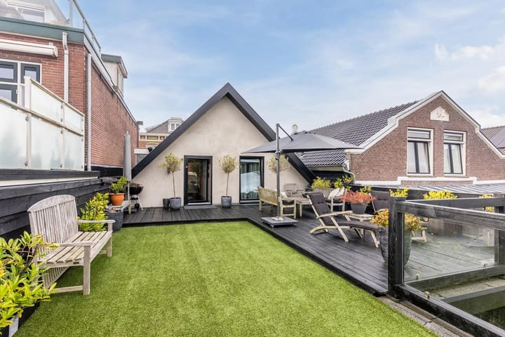 Foto 74 van Noordstraat 9