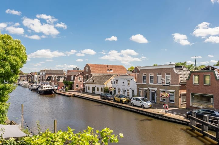 Foto 75 van Noordstraat 9