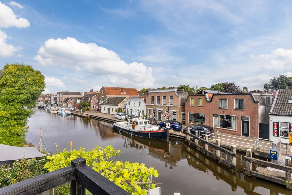 Foto 76 van Noordstraat 9