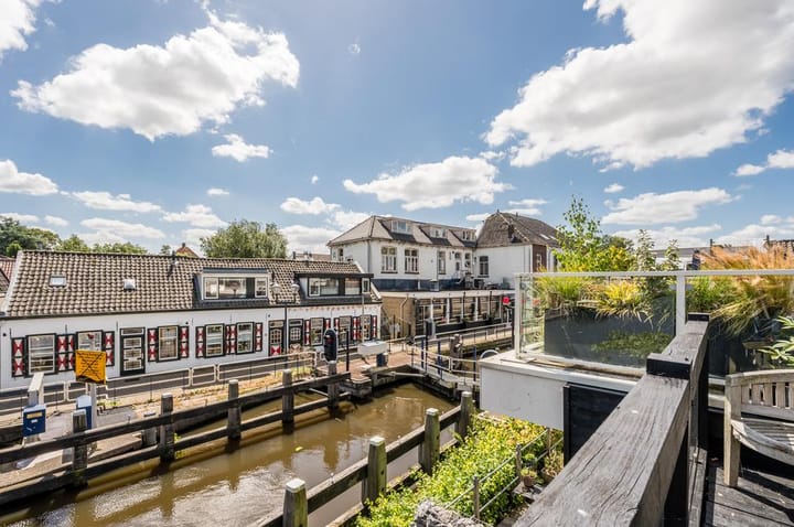 Foto 77 van Noordstraat 9