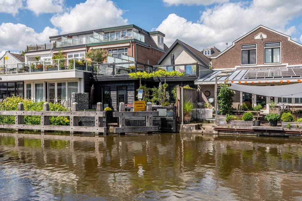 Foto 78 van Noordstraat 9