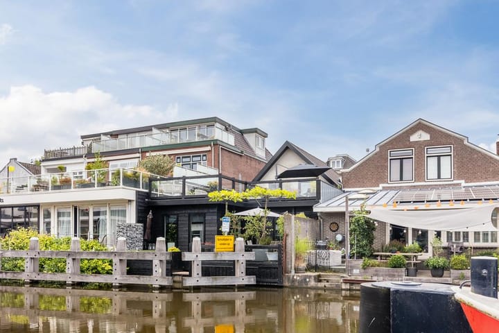 Foto 79 van Noordstraat 9