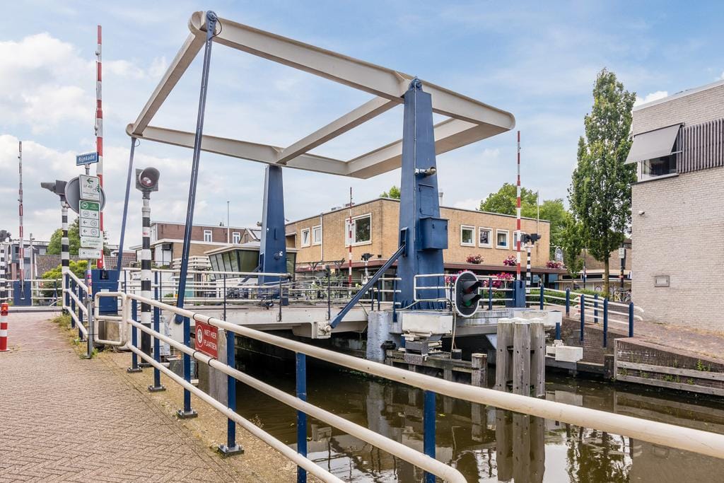 Foto 80 van Noordstraat 9