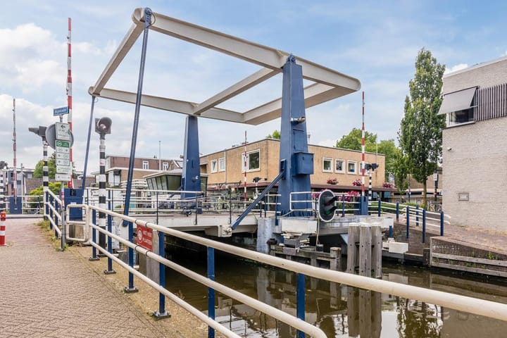 Foto 80 van Noordstraat 9