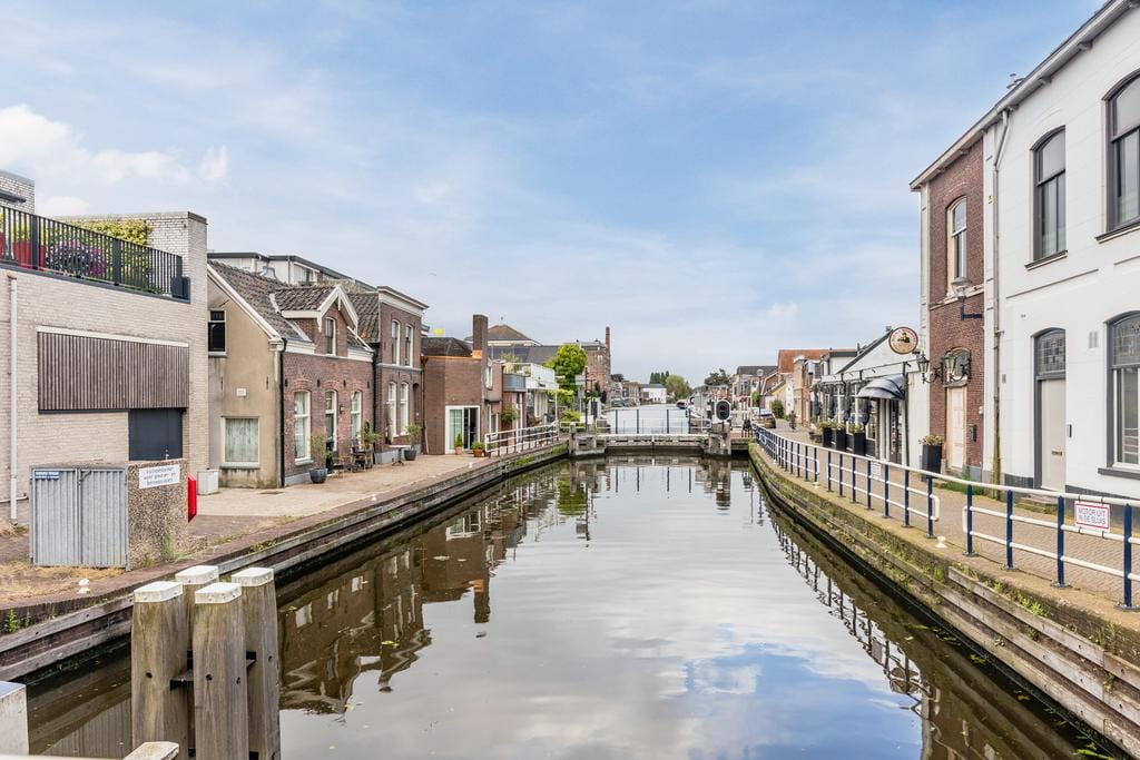 Foto 81 van Noordstraat 9