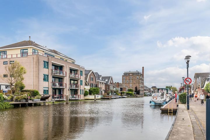 Foto 82 van Noordstraat 9