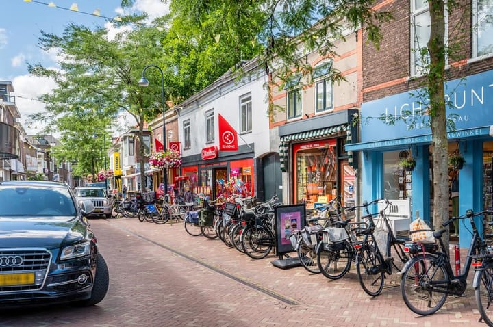 Foto 83 van Noordstraat 9