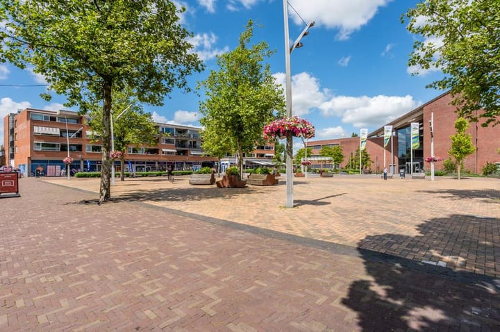 Foto 85 van Noordstraat 9