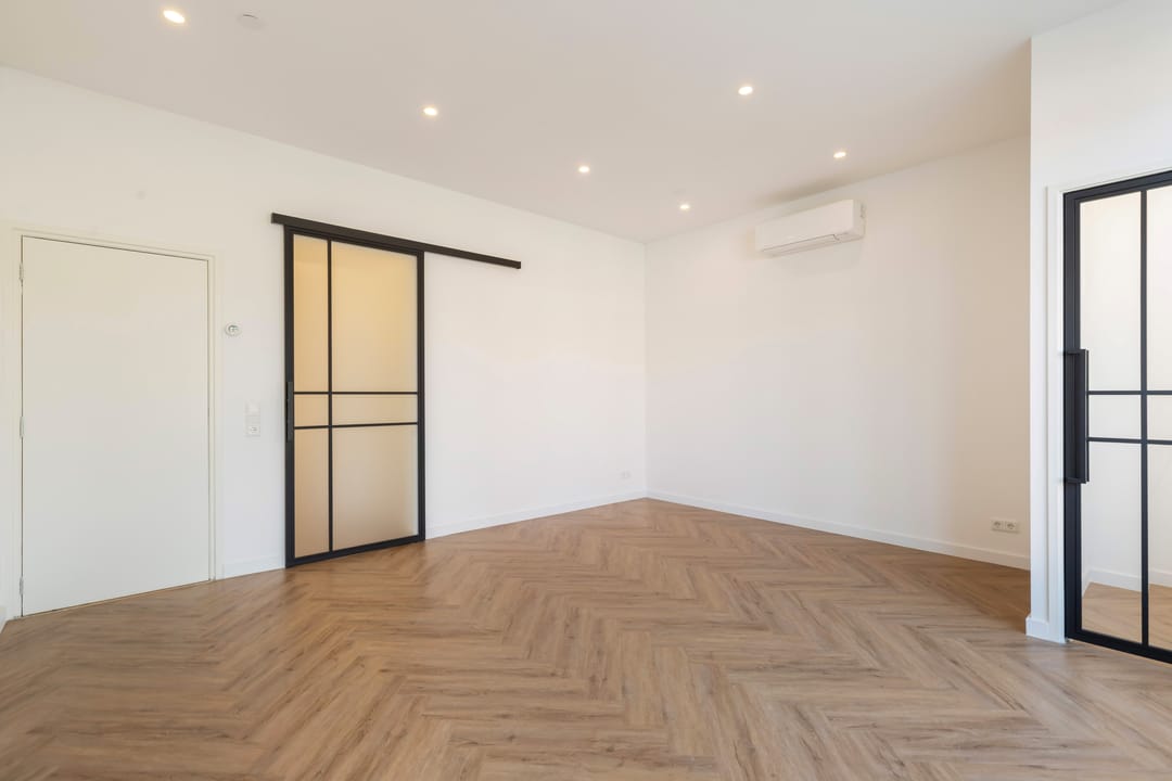 Foto 7 van Gijsbrecht van Amstelstraat 99