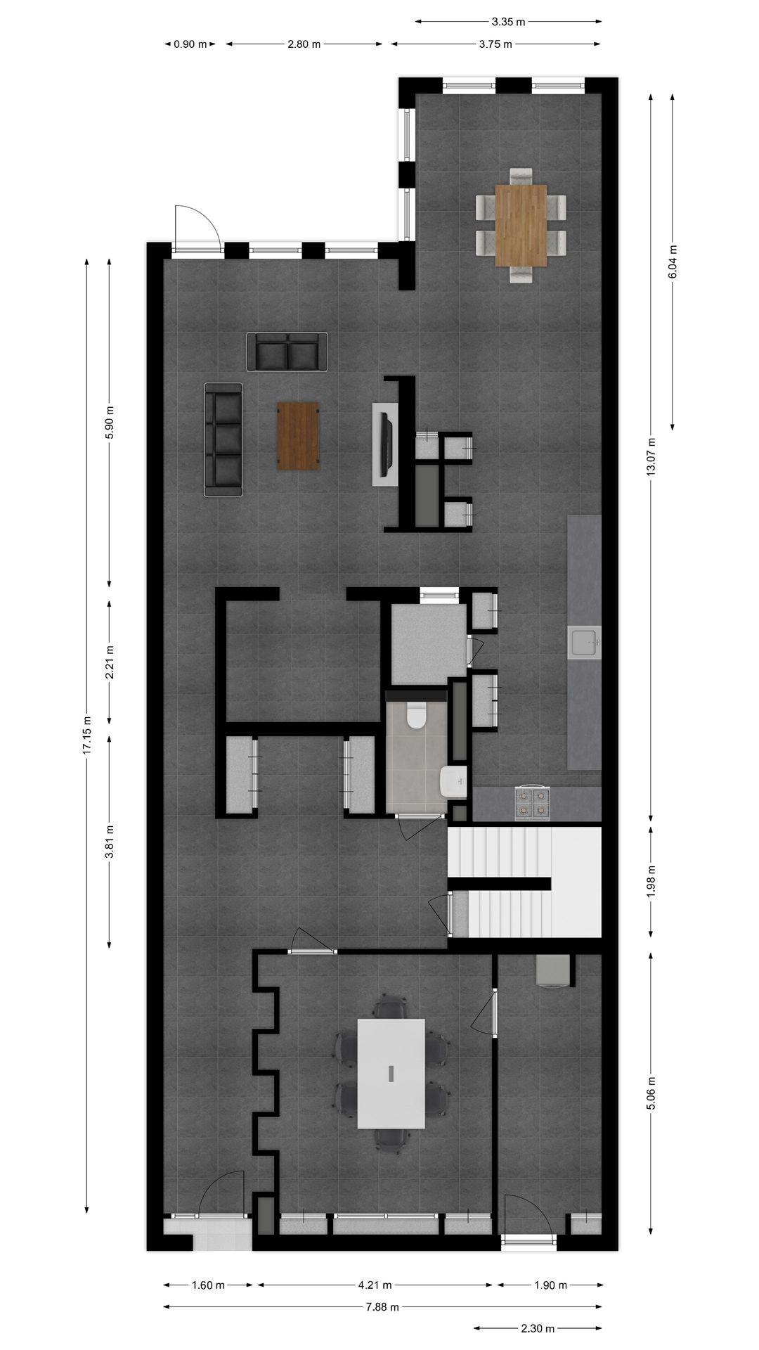 Foto 86 van Noordstraat 9