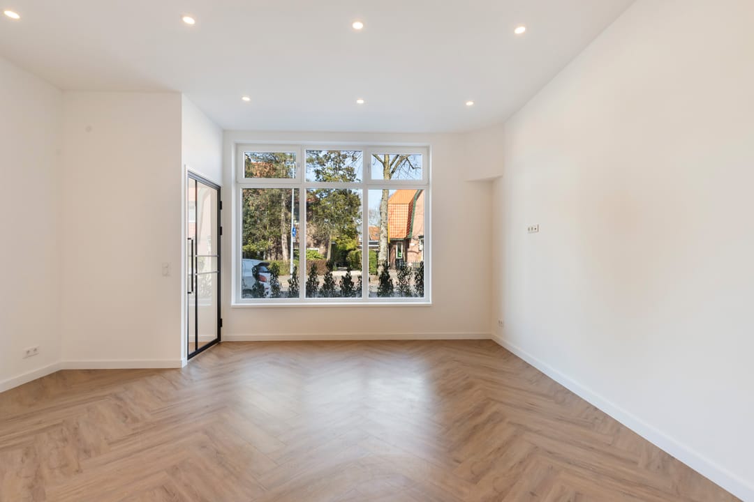 Foto 8 van Gijsbrecht van Amstelstraat 99