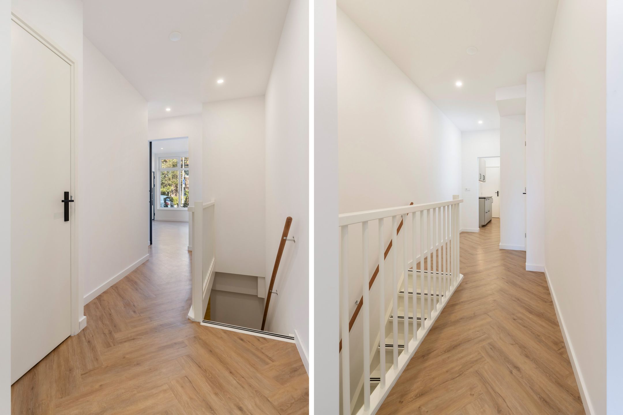 Foto 9 van Gijsbrecht van Amstelstraat 99