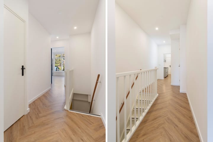 Photo 9 of Gijsbrecht van Amstelstraat 99