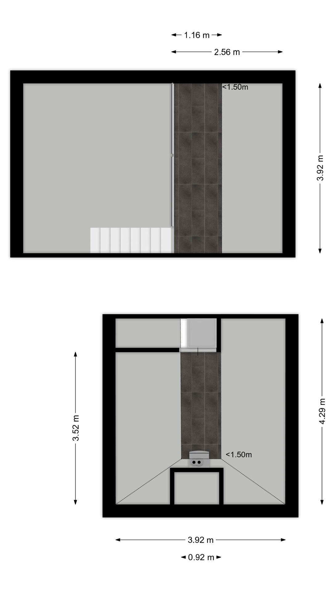 Foto 88 van Noordstraat 9