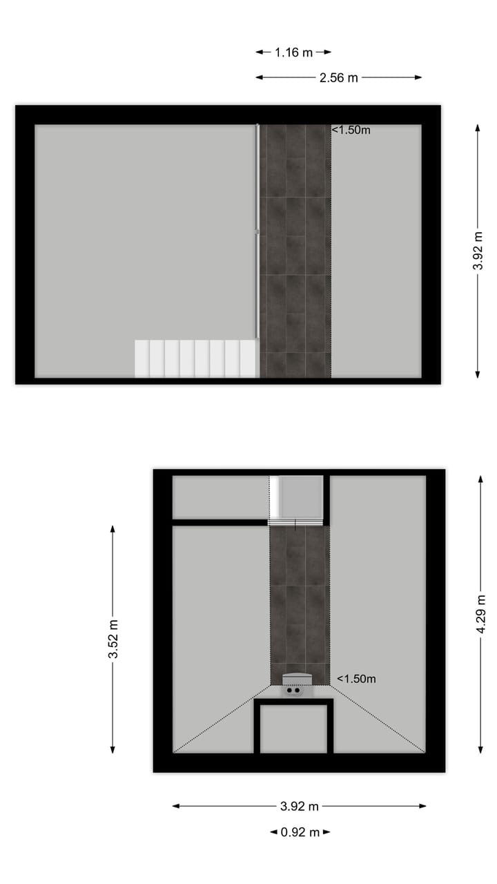 Foto 88 van Noordstraat 9