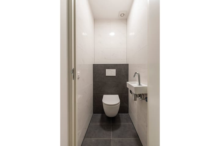 Photo 10 of Gijsbrecht van Amstelstraat 99