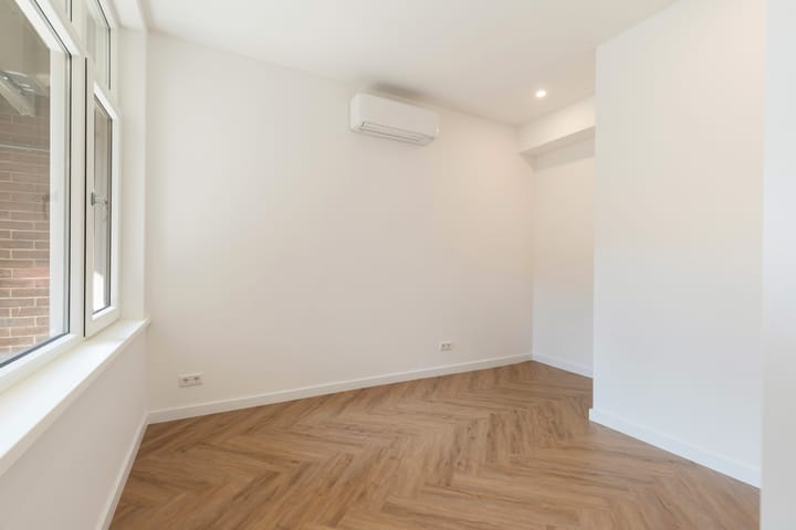 Photo 11 of Gijsbrecht van Amstelstraat 99