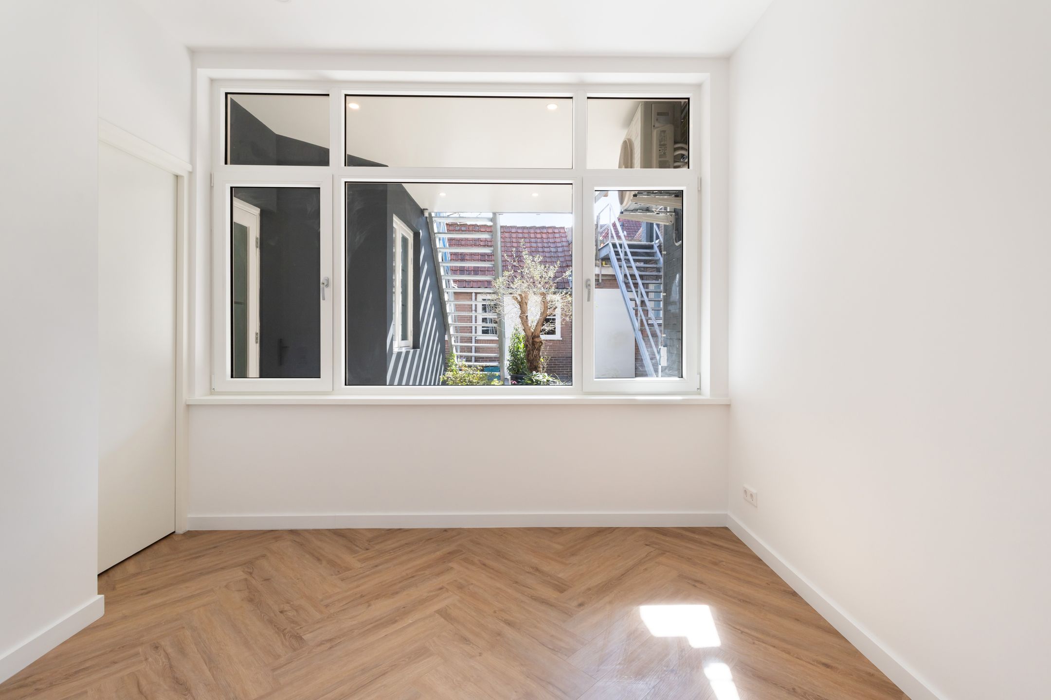 Foto 12 van Gijsbrecht van Amstelstraat 99